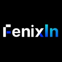 FenixIn