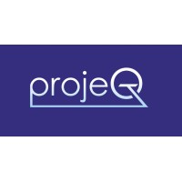 projeQt