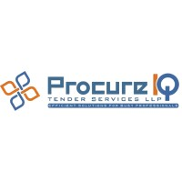 ProcureIQ Tender Services LLP