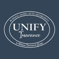 Unify Insurance