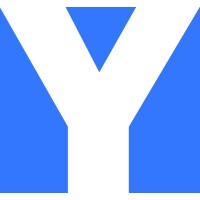 YSUITE