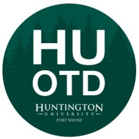 Huntington University Fort Wayne | Doctoral Program in Occupational Therapy