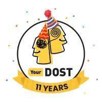 YourDOST