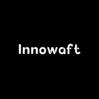Innowaft