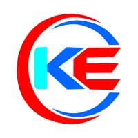 Khushi Enterprises
