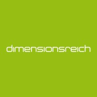 dimensionsreich GmbH
