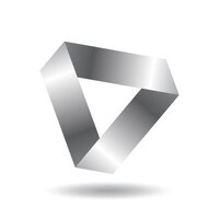 QLC India