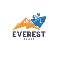 EVEREST GROUP - MARITIME SERVICES & SHIP SUPPLIES