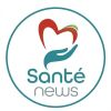 Santé News