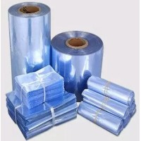 Jay Printpack Solution
