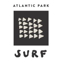 Atlantic Park Surf
