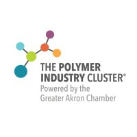 Polymer Industry Cluster