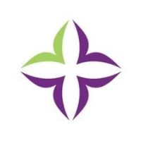 TRINITY HEALTH PARTNERS