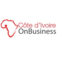 Côte d'Ivoire OnBusiness