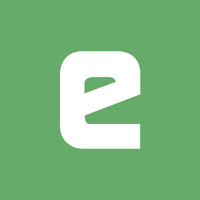 Enitor Business Care