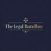 The legal Bandhu
