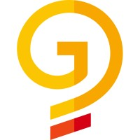 gegobyteapps.com Gegobyte Technologies