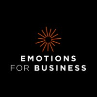 Emotions for Business