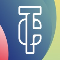 Troy Companies