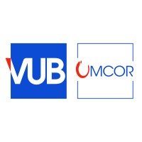 VUB/UZ Brussel UMCOR