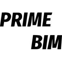 PRIME BIM