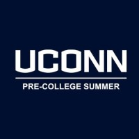 UConn Pre-College Summer