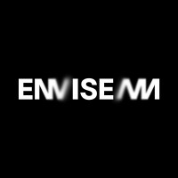 ENVISEAM