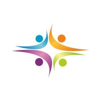 Job-scouts.com