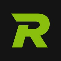 Rapid Energy Ltd