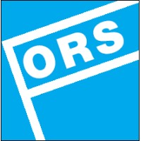 Suomen Operaatiotutkimusseura ry (FORS)