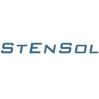Strive Engineering Solutions