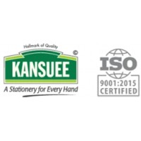 Kansuee Industries Pvt Ltd.