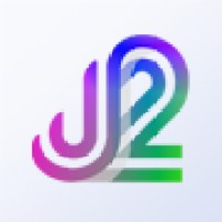 j2 soft solutions