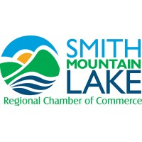 Smith Mountain Lake Regional Chamber of Commerce