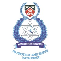 Trinidad and Tobago Police Service