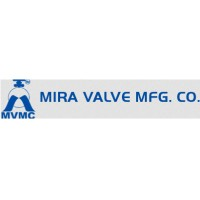 Mira Valve