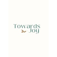 Towards Joy