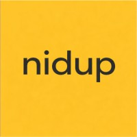nidup