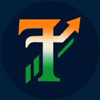 TradeTrust
