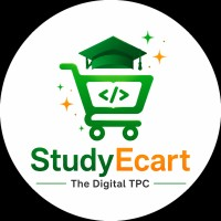 StudyECart Technologies Pvt Ltd
