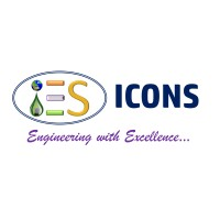ICON Industrial Engineering Services Pvt. Ltd.