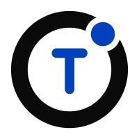 Tecnots