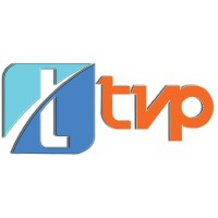 Techvideopedia