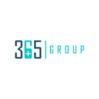 365 Group