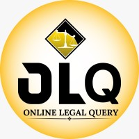 OLQ