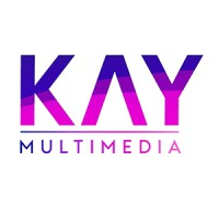 KAY Multimedia Solutions Pvt Ltd