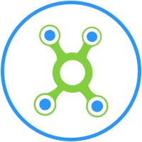 SharePoint Designs