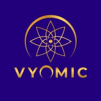 VyomIC