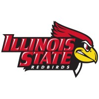 Illinois State University RHIT to RHIA