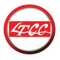 Loo Trading & Contracting L.L.C